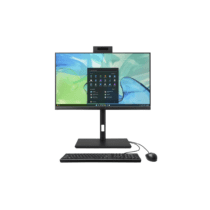 ACER VERITON VERO Z (All-In-One)
