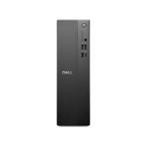 Dell Pro Slim Essential Laptop | Intel Core i3-14100 | 8GB RAM | 512GB SSD | Windows 11 Pro | 3-Year Warranty