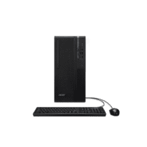 ACER VERITON S (Mid Tower)