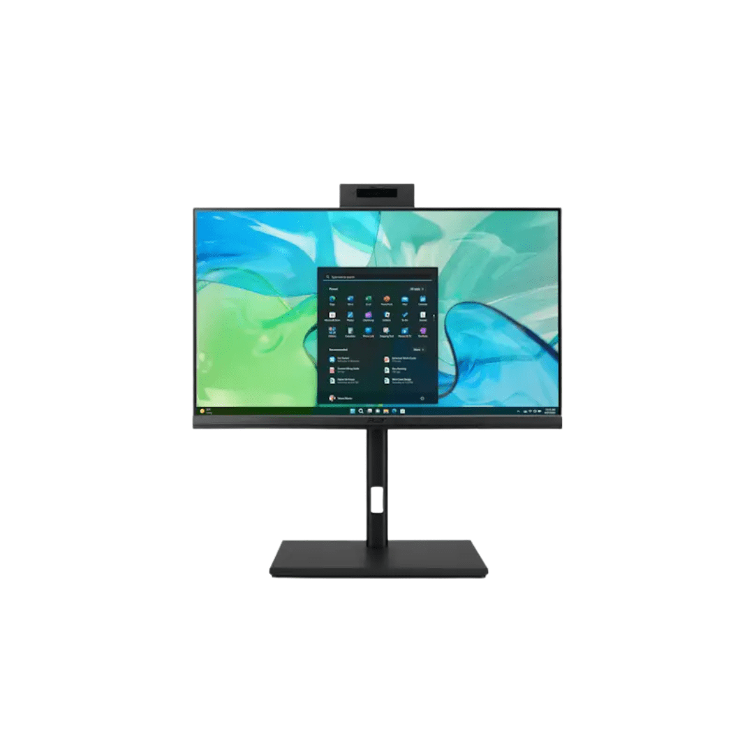ACER VERITON VERO Z (All-In-One) - Image 2