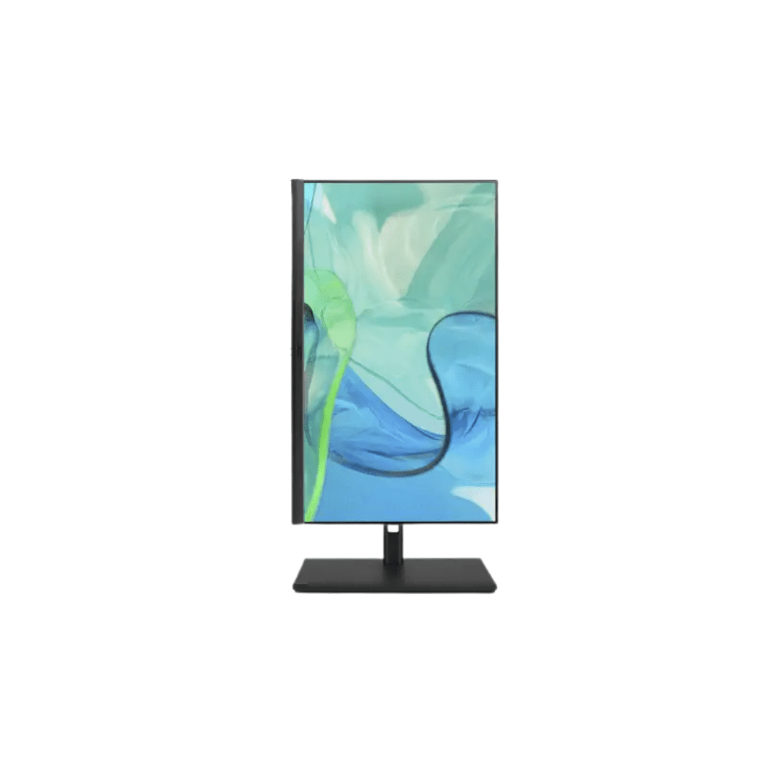 ACER VERITON VERO Z (All-In-One) - Image 5