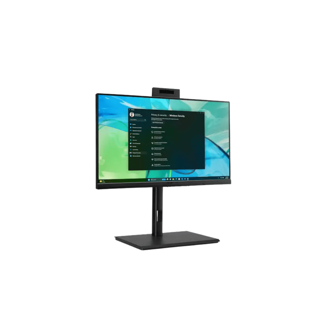 ACER VERITON VERO Z (All-In-One) - Image 4