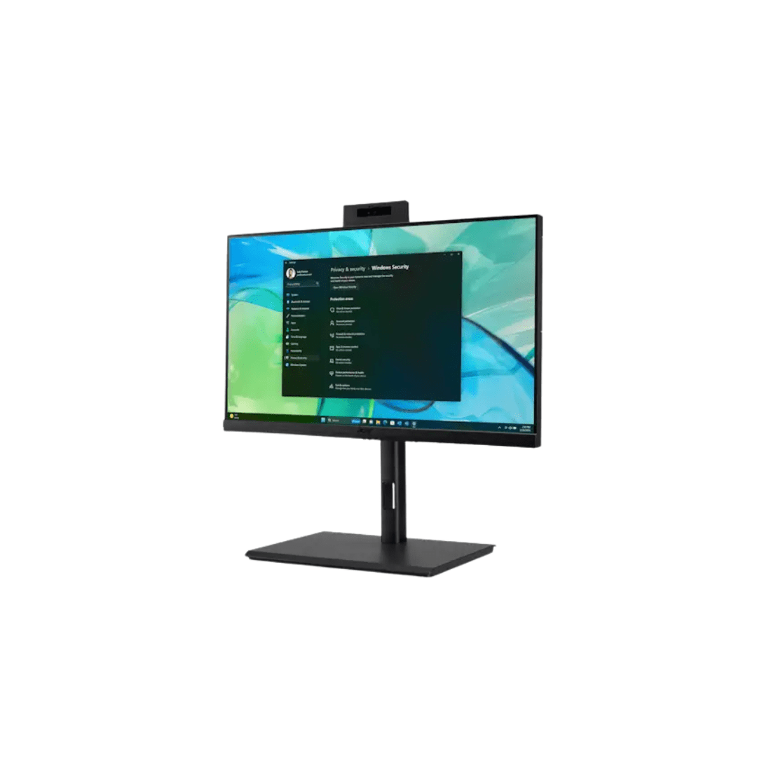 ACER VERITON VERO Z (All-In-One) - Image 3
