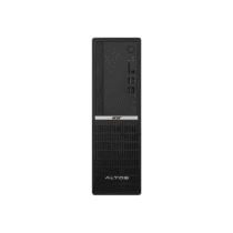 ACER ALTOS P130 F10 SE (Core Ultra 7 vPRO 16GB 1TB W880)
