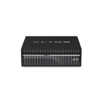 ACER ALTOS GB10 F1 AI MINI WORKSTATION