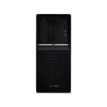 ACER ALTOS P130 F9 (Mid Tower)