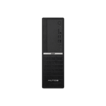 ACER ALTOS P130 F9 (SFF)