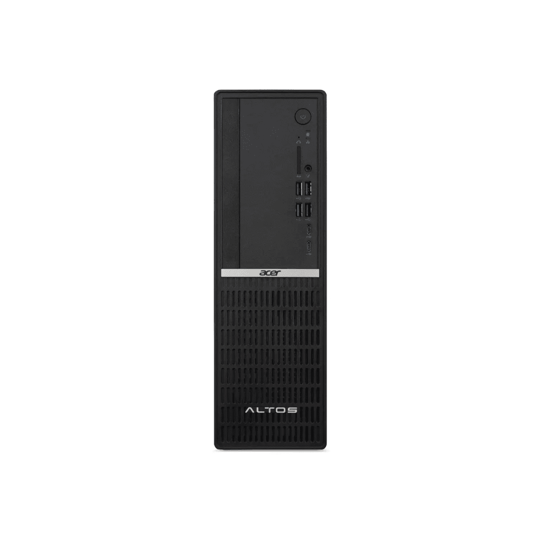 ACER ALTOS P130 F9 (SFF)