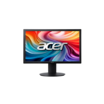 ACER E200Q MONITOR