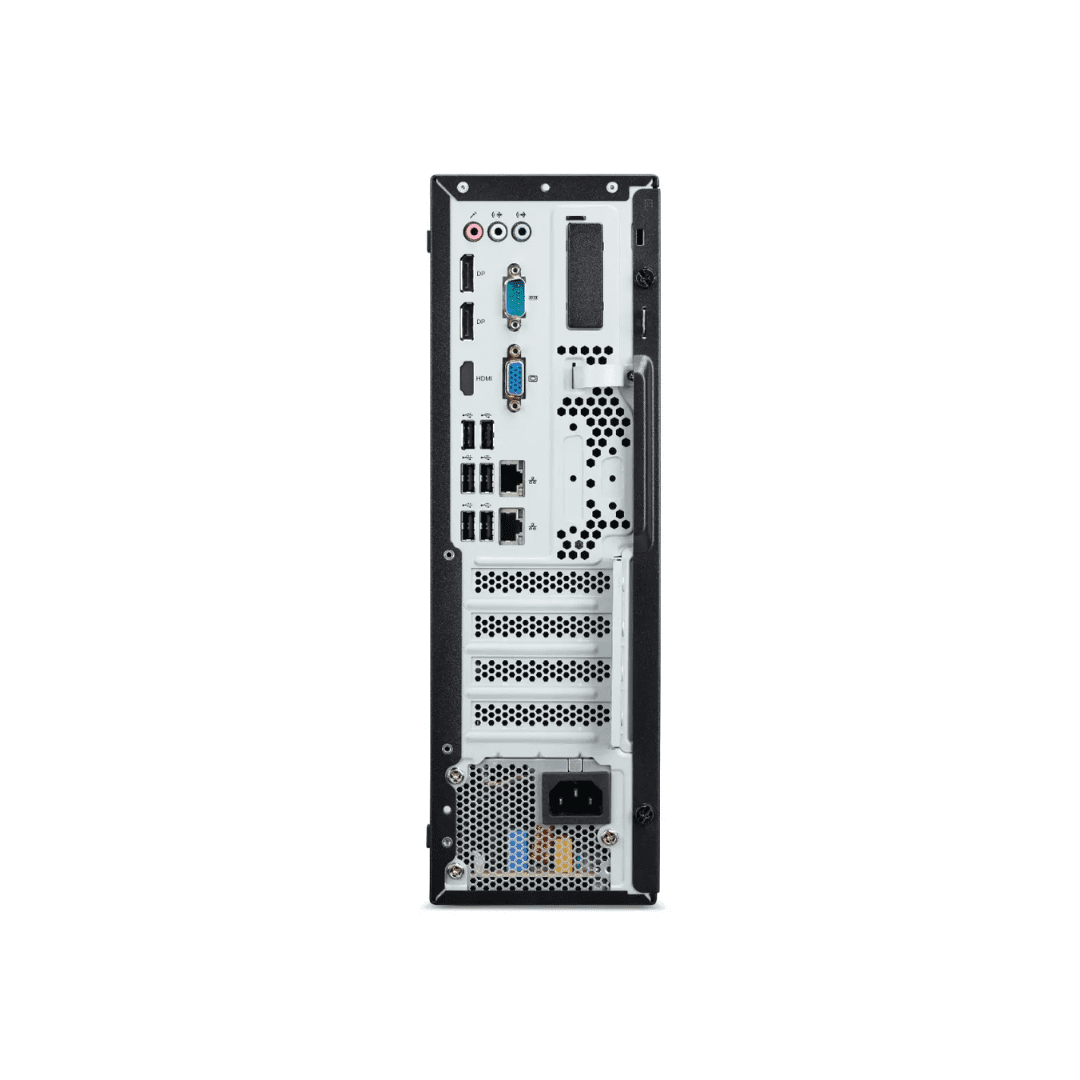 ACER ALTOS P130 F9 (SFF) - Image 4
