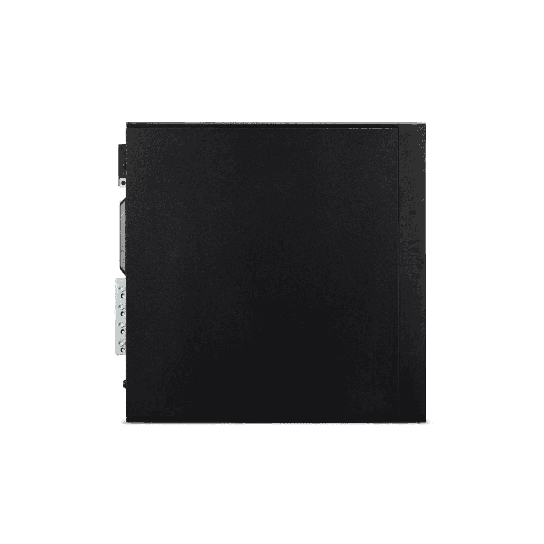 ACER ALTOS P130 F9 (SFF) - Image 3