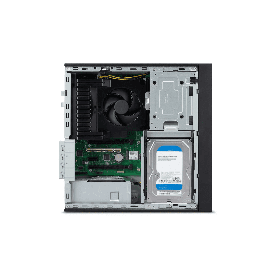 ACER ALTOS P130 F9 (SFF) - Image 2