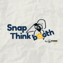 SnapThink Photobooth – Premium Package 4R