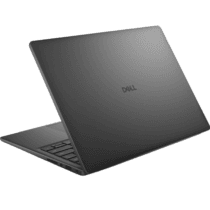 (PROMOTION UNTILL 31 AUGUST 2026 !!!) DELL PRO 14 ESSENTIAL