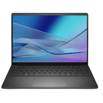 (PROMOTION UNTILL 31 AUGUST 2026 !!!) DELL PRO 14 ESSENTIAL