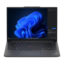 LAPTOP LENOVO THINKPAD E14 GEN 7 - INTEL ULTRA 5 / 512GB SSD / 16GB RAM / WIN11PRO