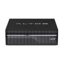 ACER ALTOS GB10 F1 AI MINI WORKSTATION