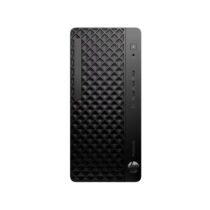 HP PRODESK 4 TOWER G1i AI PC DESKTOP