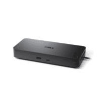 Dell Pro Smart Dock - SD25