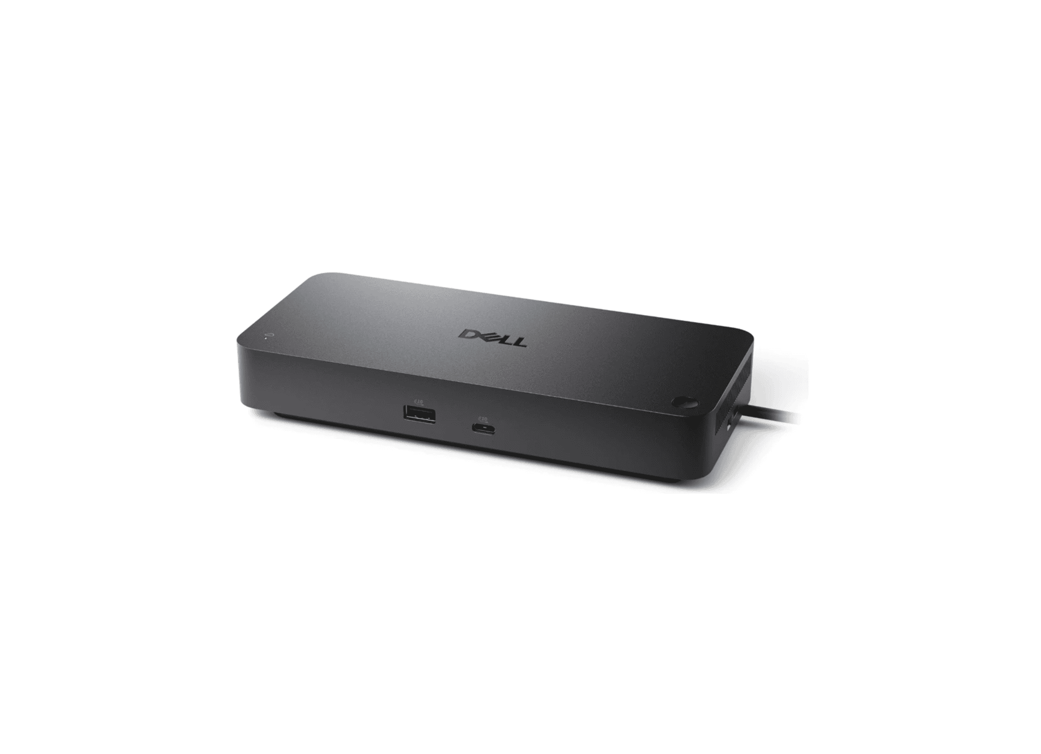 Dell Pro Smart Dock - SD25