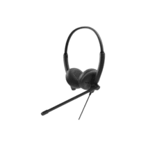 Dell Wired Headset - WH125