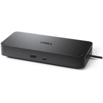 Dell Pro Thunderbolt 4 Smart Dock 130W (support 4K)- SD25TB4