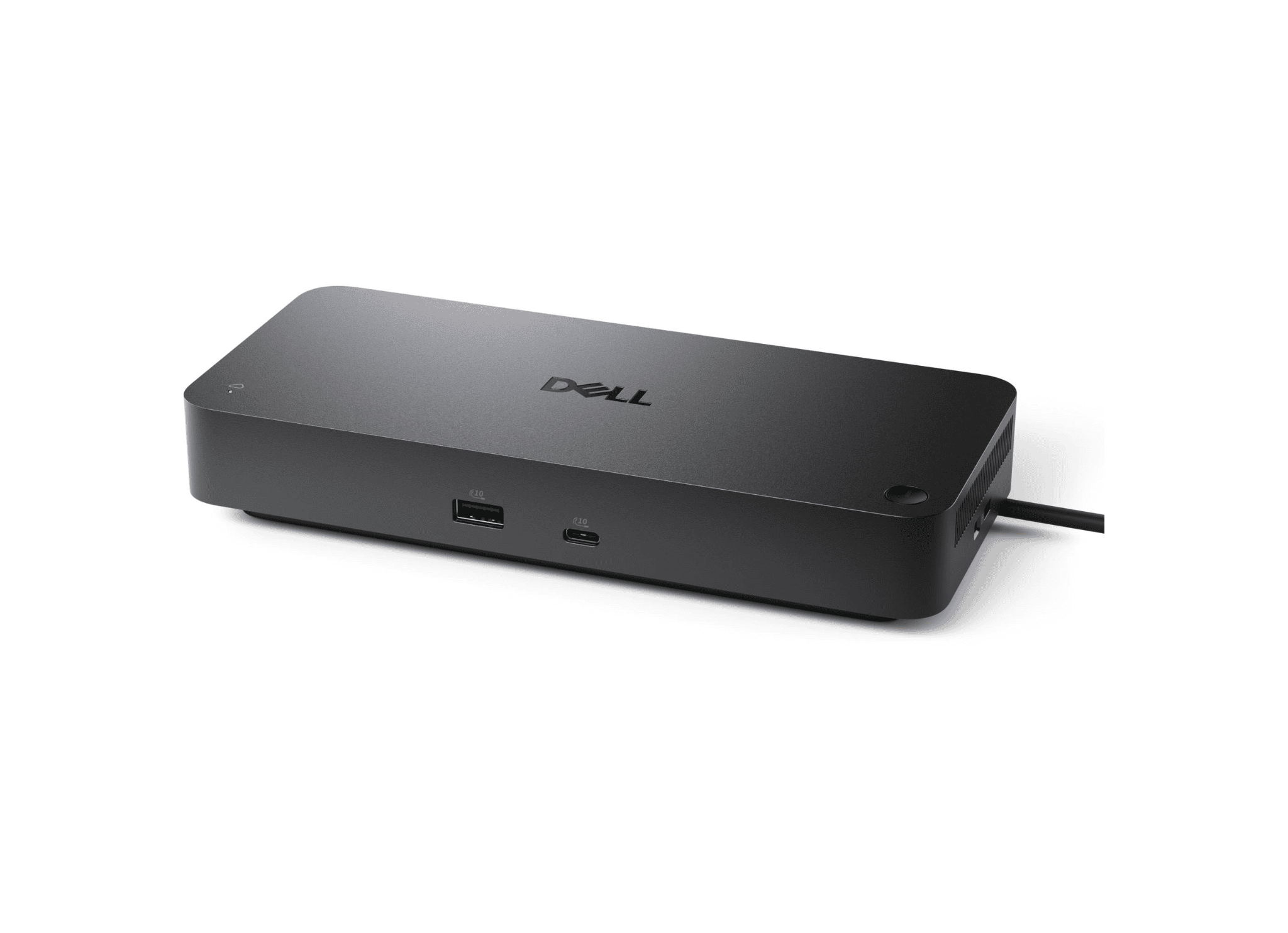 Dell Pro Thunderbolt 4 Smart Dock 130W (support 4K)- SD25TB4
