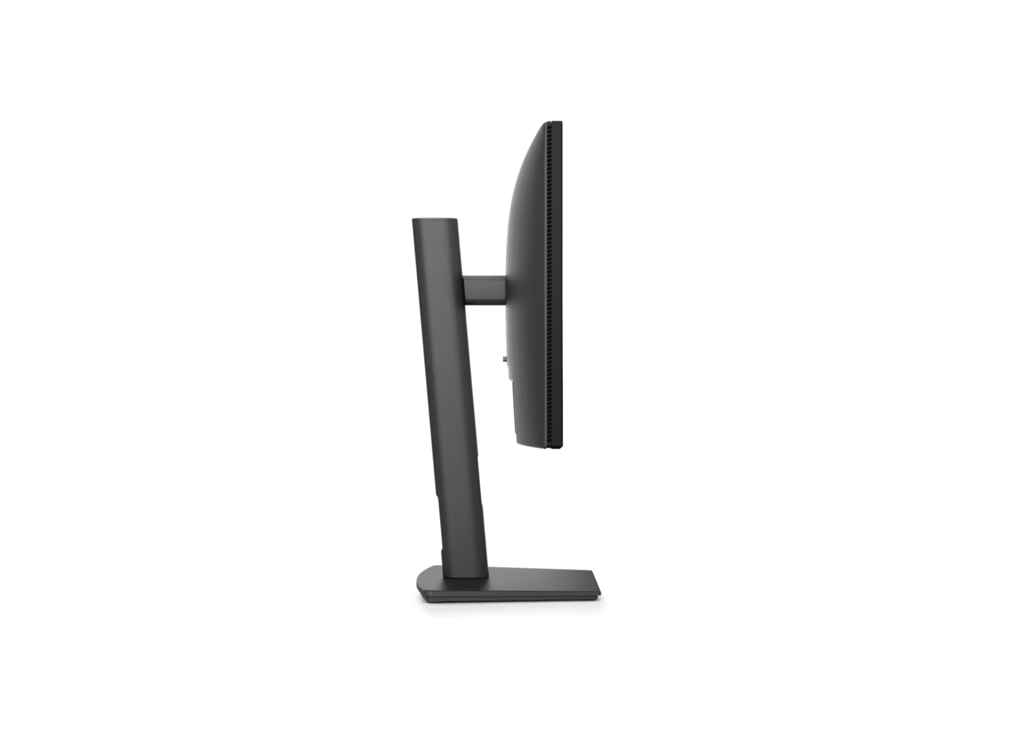 DELL P2226H MONITOR - Image 4