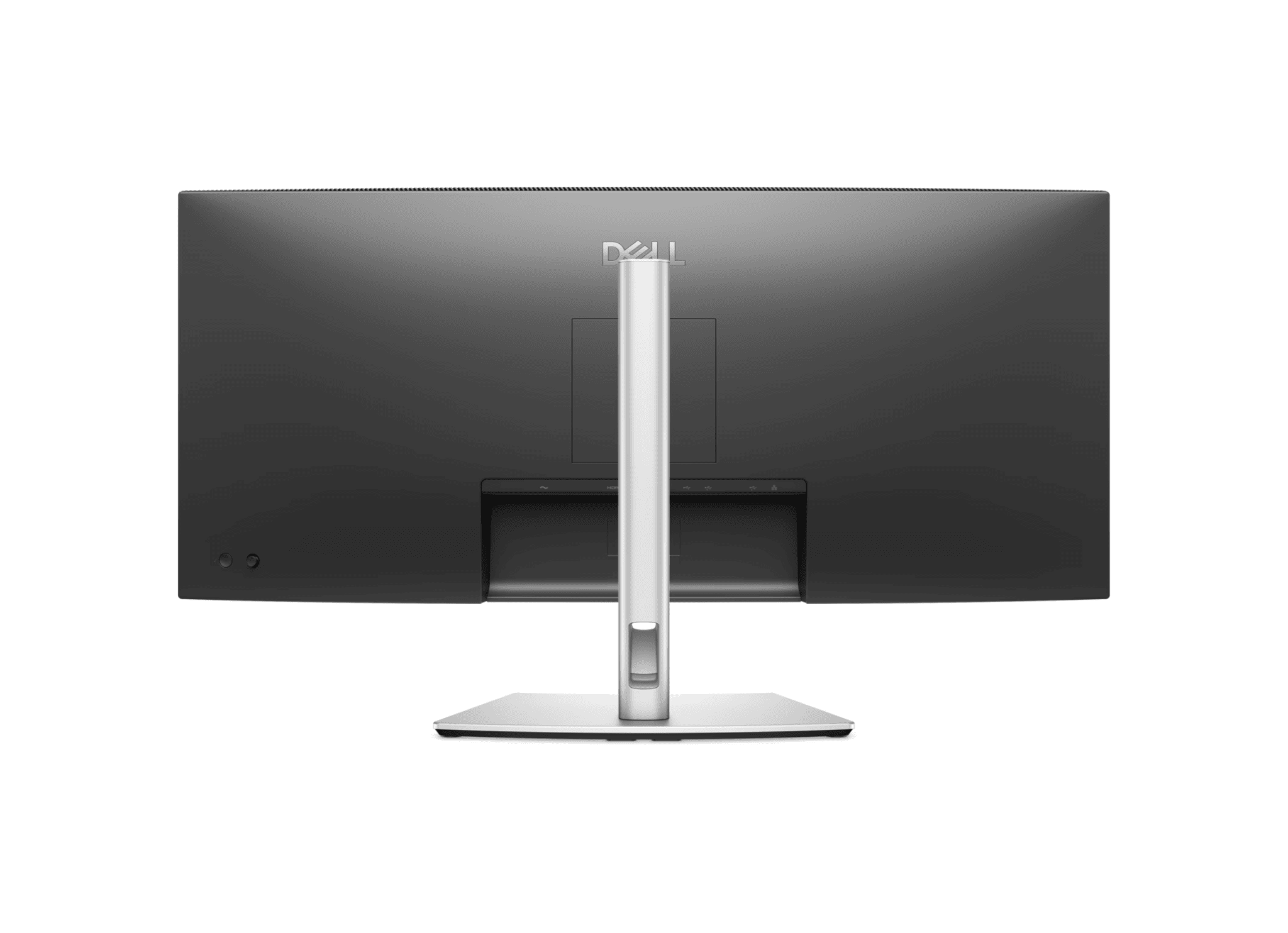 DELL PRO P3425WE HUB MONITOR - Image 3