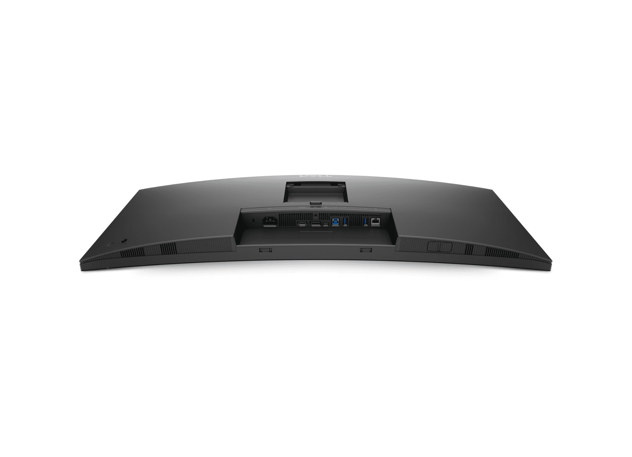 DELL PRO P3425WE HUB MONITOR - Image 4