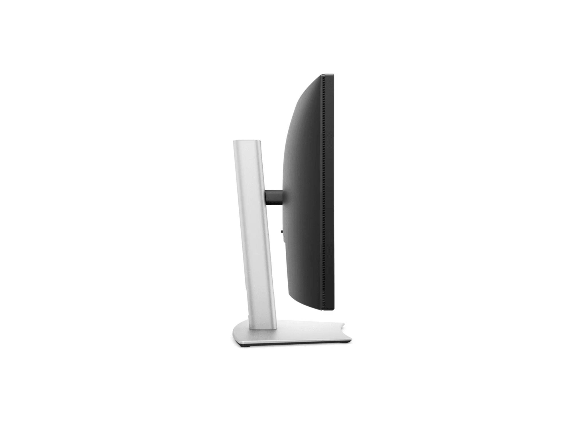 DELL PRO P3425WE HUB MONITOR - Image 5