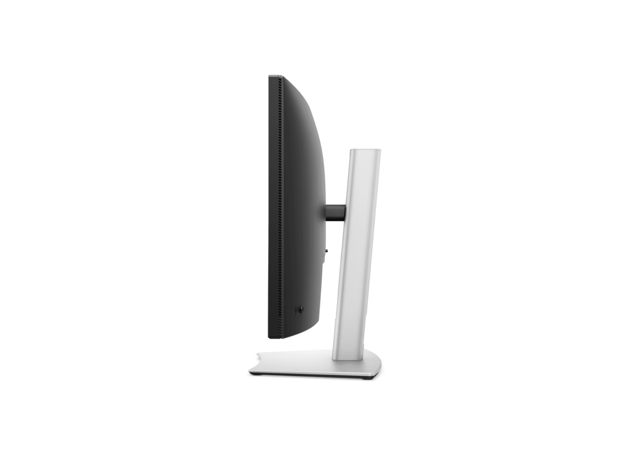 DELL PRO P3425WE HUB MONITOR - Image 6