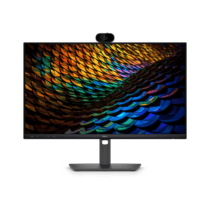 DELL PRO P2426HEB HUB CONFERENCING MONITOR