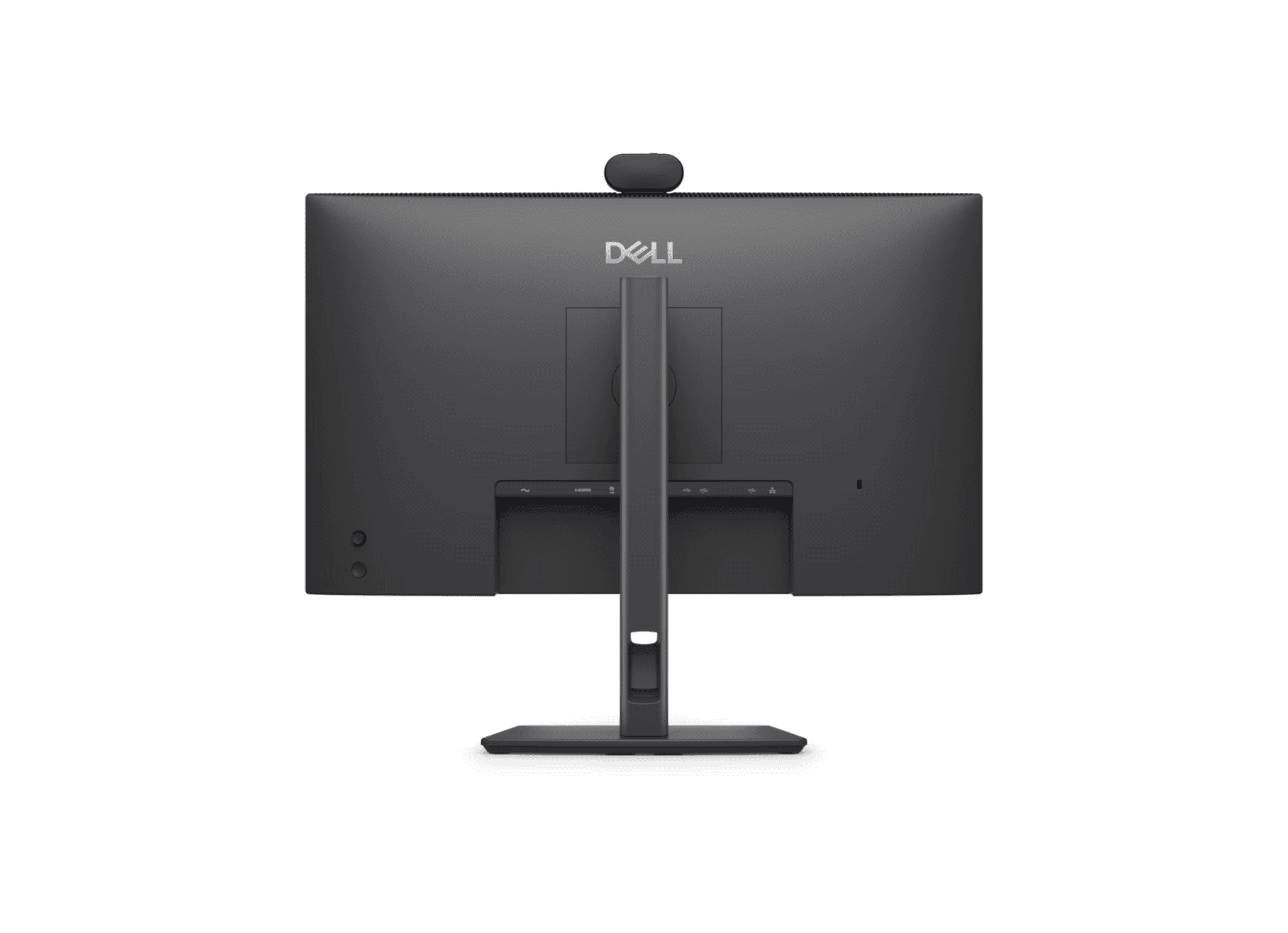 DELL PRO P2426HEB HUB CONFERENCING MONITOR - Image 2