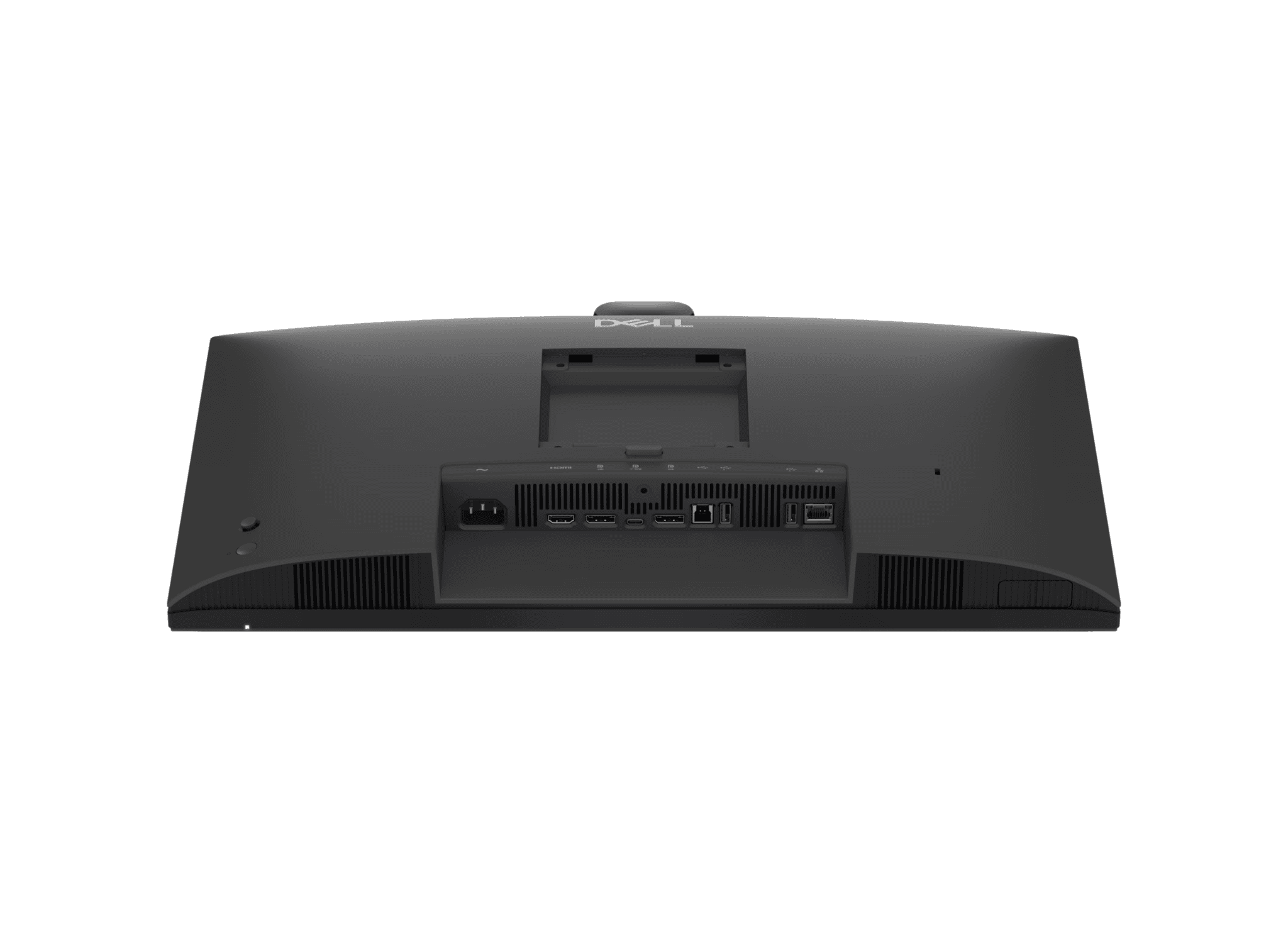 DELL PRO P2426HEB HUB CONFERENCING MONITOR - Image 3