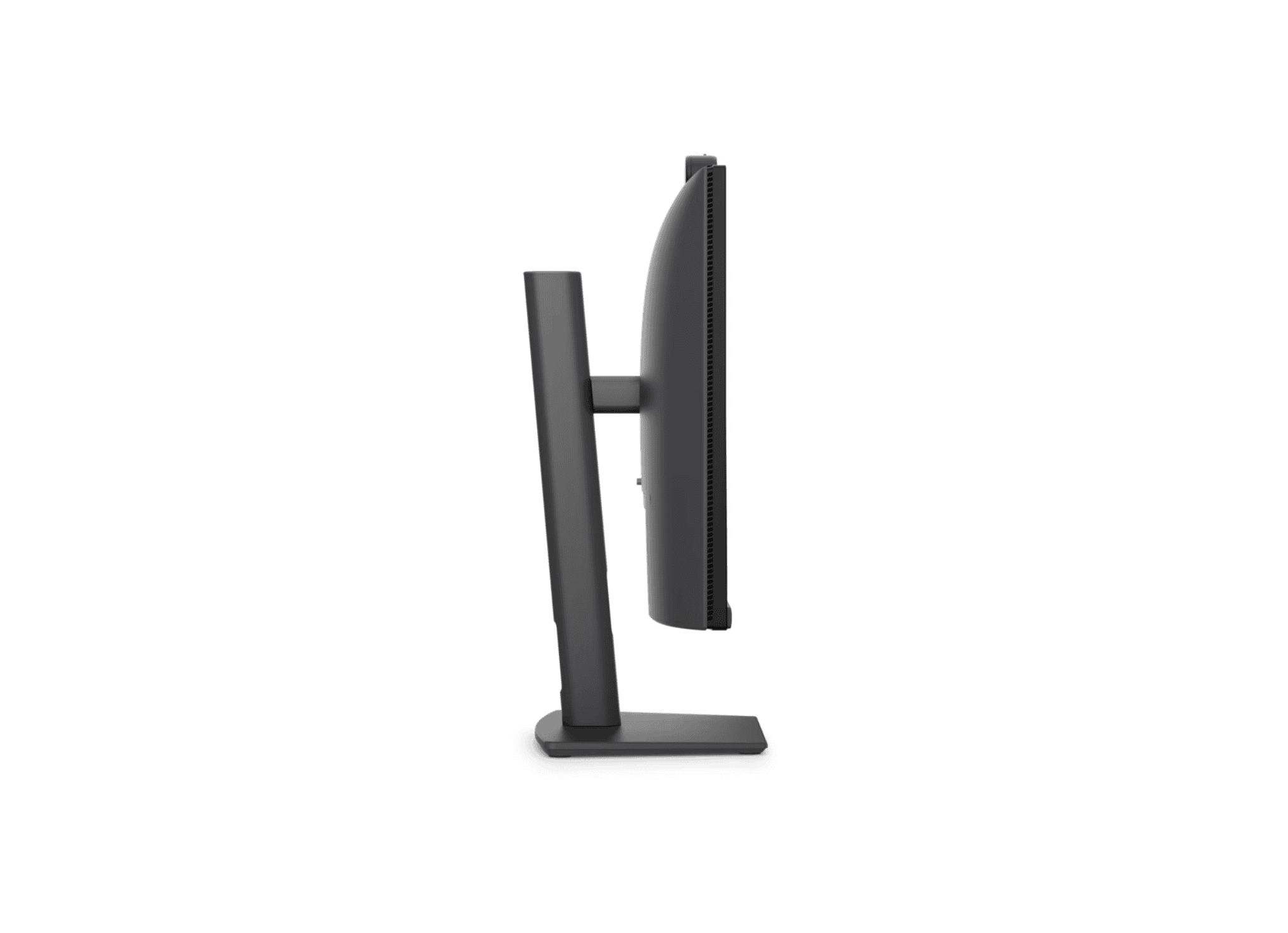 DELL PRO P2426HEB HUB CONFERENCING MONITOR - Image 4