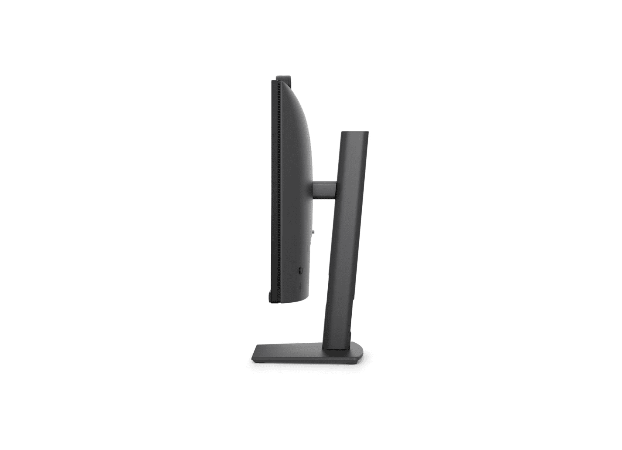 DELL PRO P2426HEB HUB CONFERENCING MONITOR - Image 5