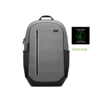 Dell Pro 14-16 Plus EcoLoop Urban Backpack - CP5625G