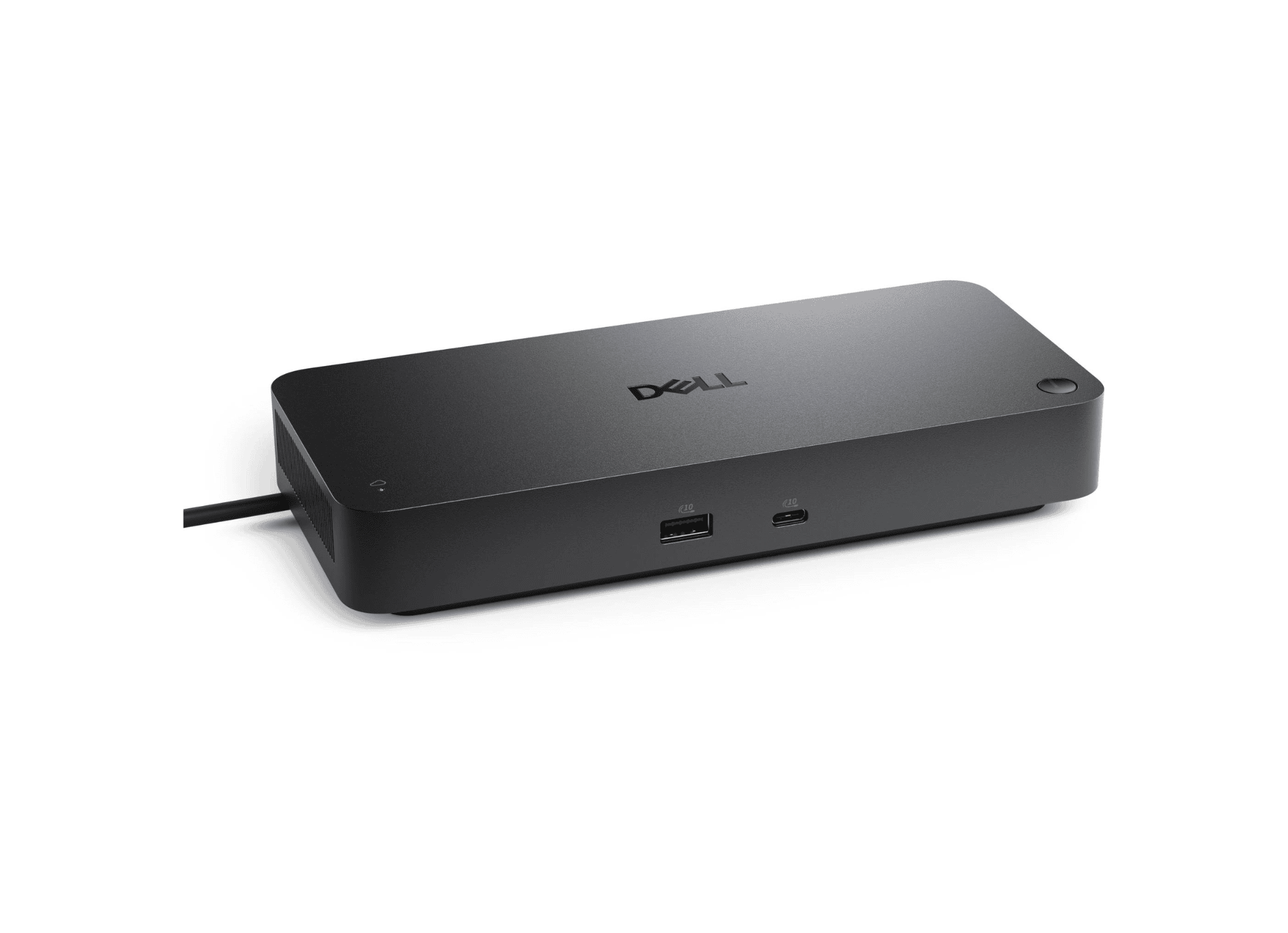 Dell Pro Thunderbolt 4 Smart Dock 130W (support 4K)- SD25TB4 - Image 2