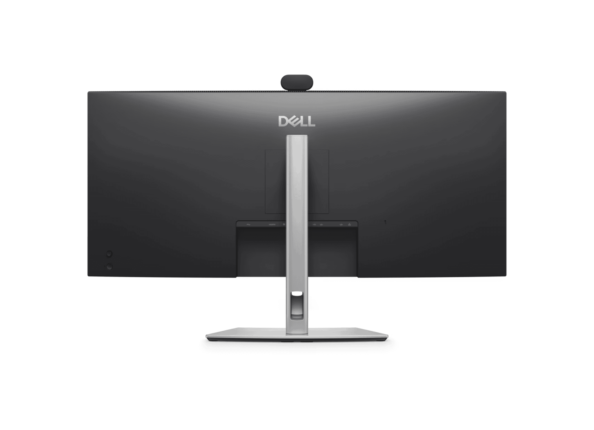 DELL PRO P3426WEB HUB CONFERENCING MONITOR - Image 2
