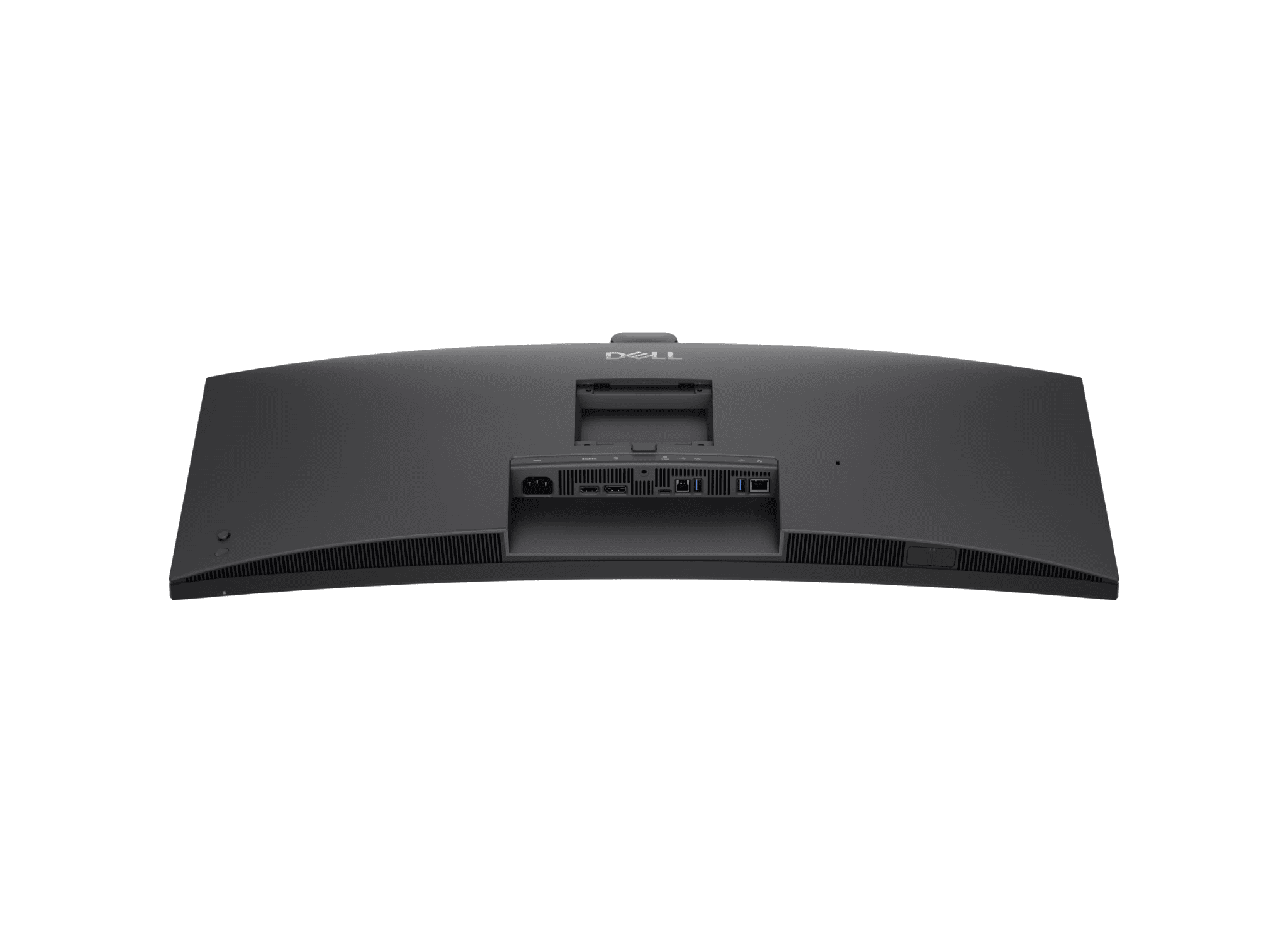 DELL PRO P3426WEB HUB CONFERENCING MONITOR - Image 3
