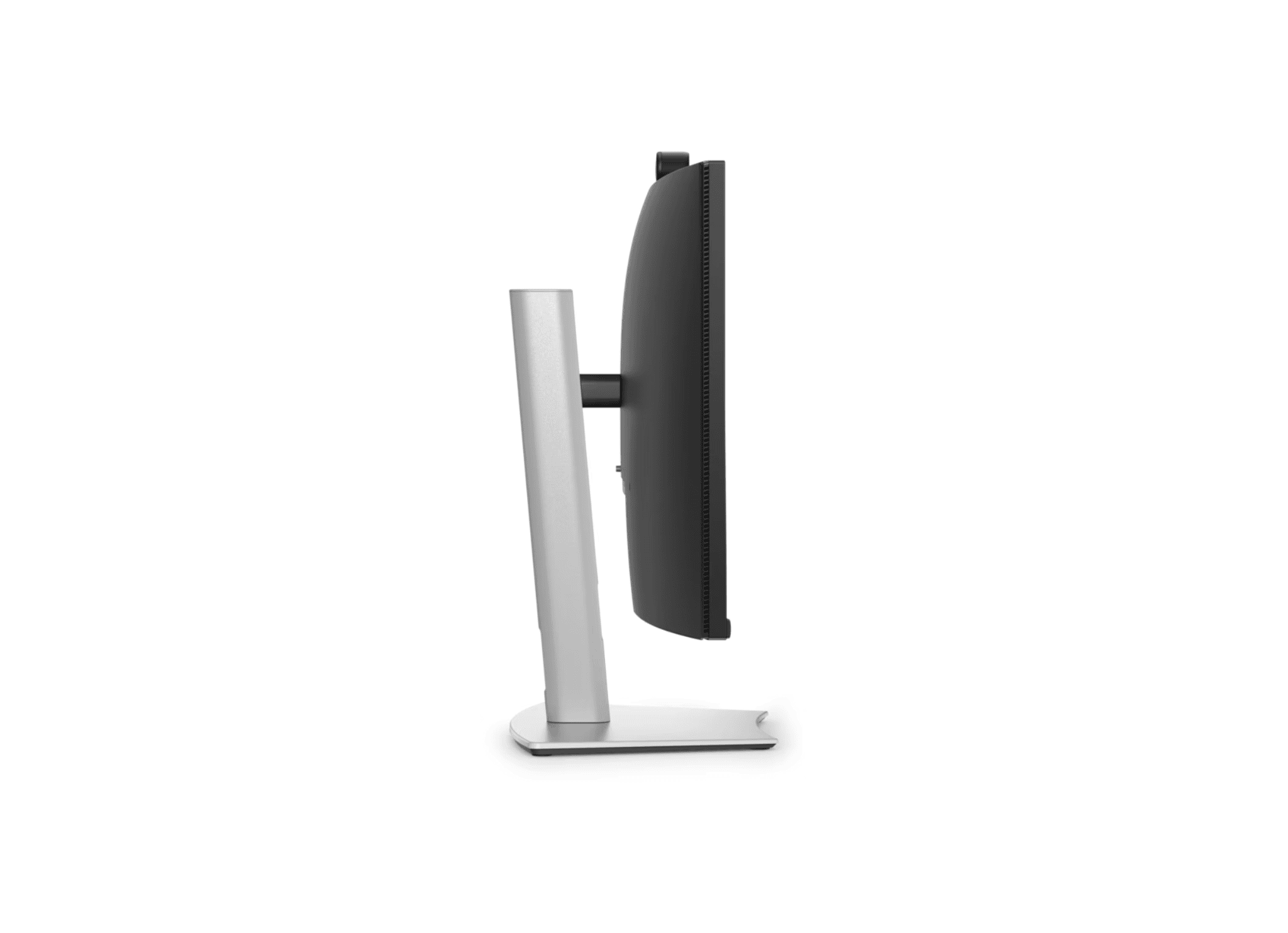 DELL PRO P3426WEB HUB CONFERENCING MONITOR - Image 4