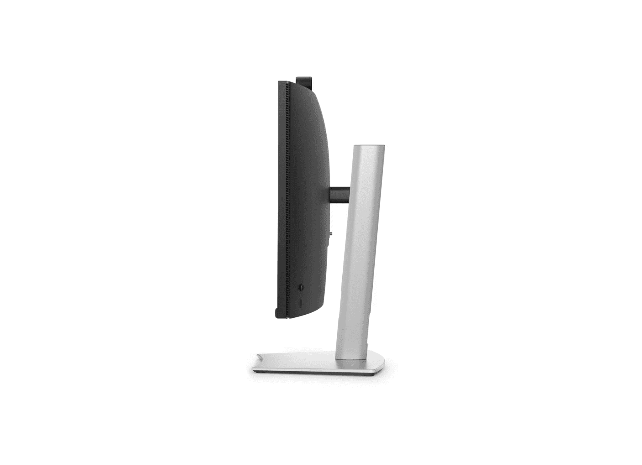 DELL PRO P3426WEB HUB CONFERENCING MONITOR - Image 5