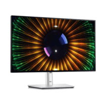 DELL ULTRASHARP U2424H MONITOR
