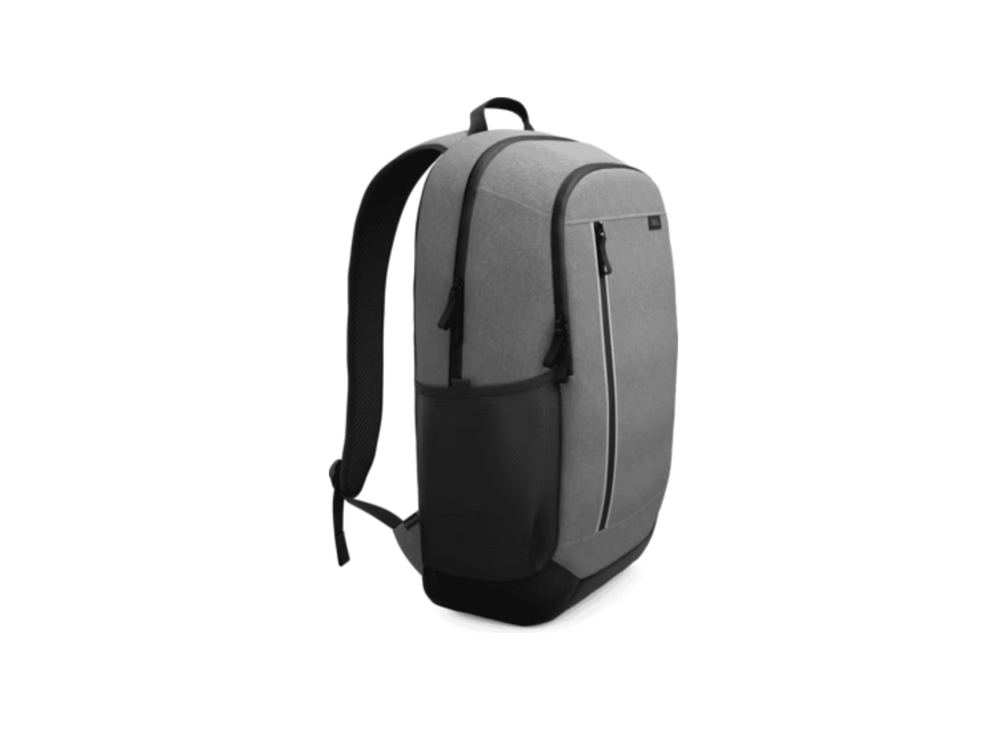 Dell Pro 14-16 Plus EcoLoop Urban Backpack - CP5625G - Image 2