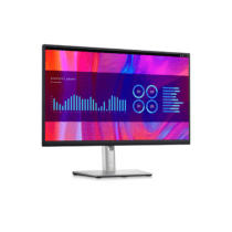 DELL P2423DE MONITOR