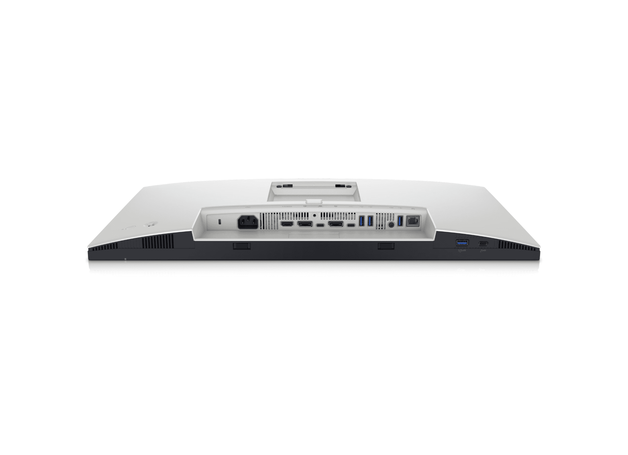 DELL ULTRASHARP U2424HE HUB MONITOR - Image 3