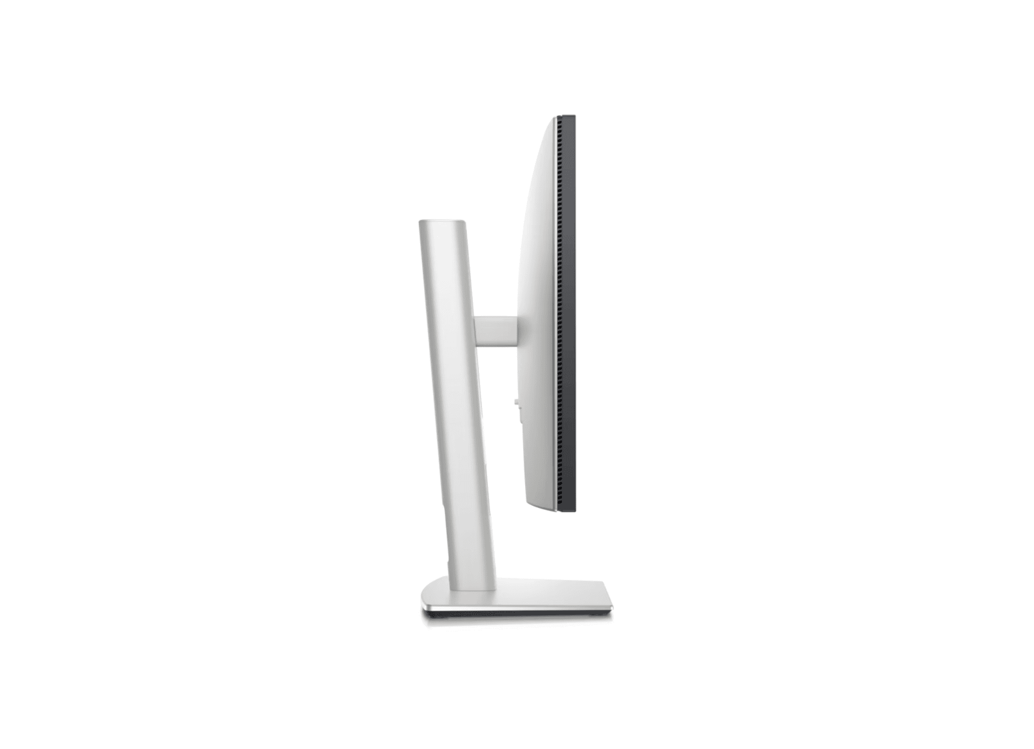 DELL ULTRASHARP U2424HE HUB MONITOR - Image 4