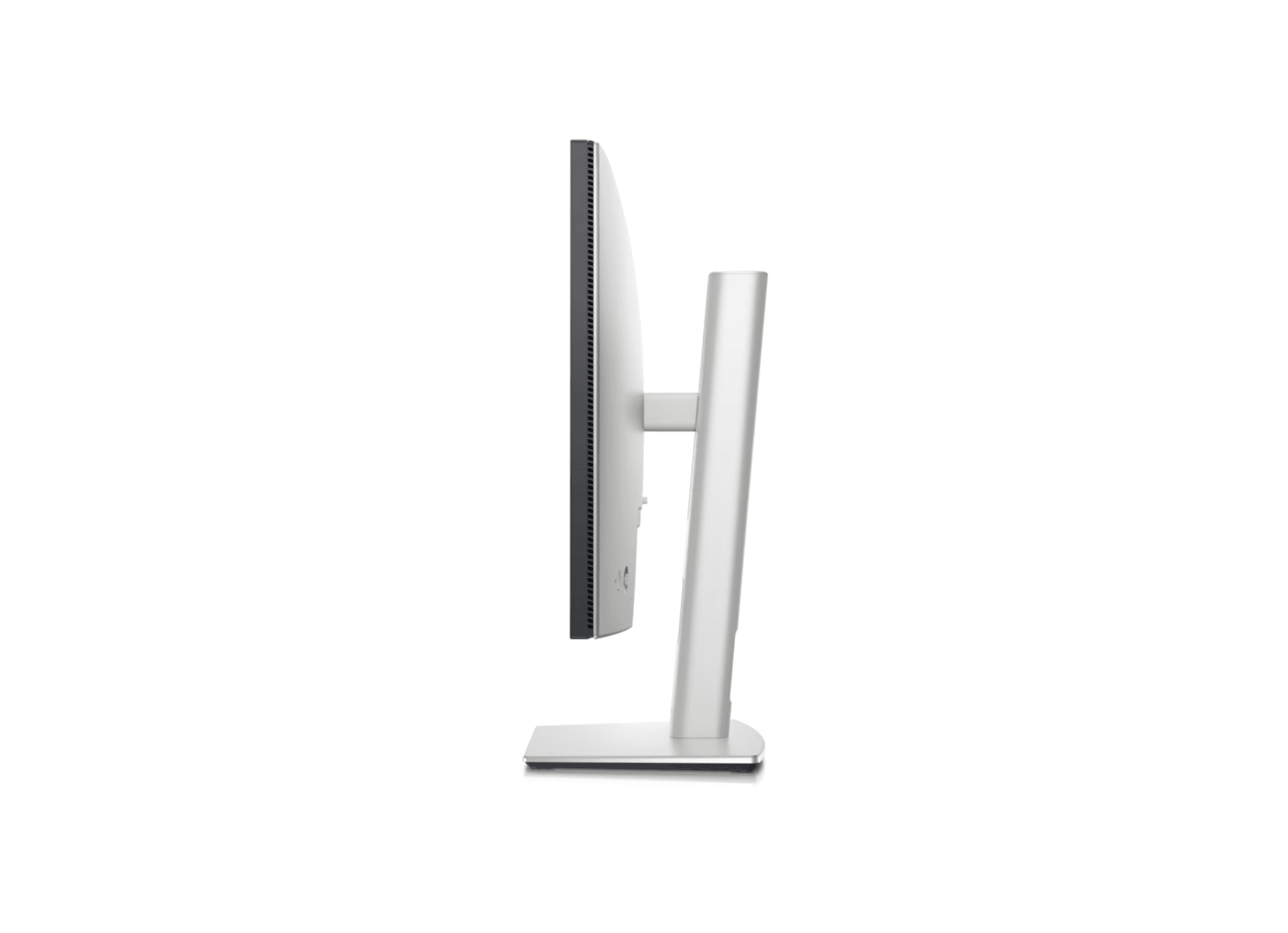 DELL ULTRASHARP U2424HE HUB MONITOR - Image 5
