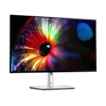 DELL ULTRASHARP U2724D MONITOR